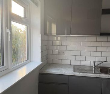 1 bedroom house to rent - Photo 3