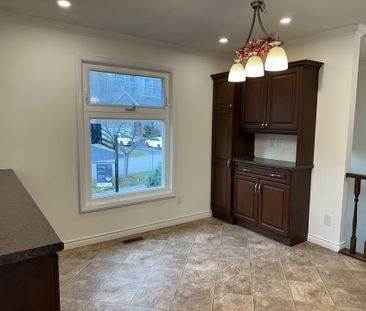 For Lease - 1294 Forest Hill Unit# Upper, Oakville, Ontario - Photo 2