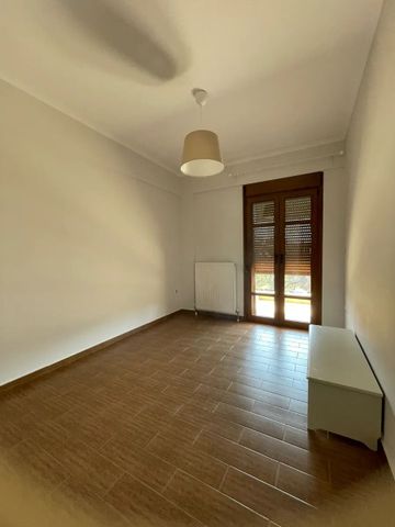 Μεζονέτα για ενοικίαση Μελισσοχώρι (Μυγδονία) - Photo 2