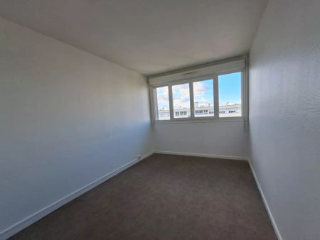 Location appartement T4 79.56m² à Saint-Michel-Sur-Orge (91240) - Photo 3