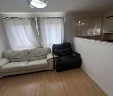 1 Bed Flat, Mcdonald Court, AB24 - Photo 2