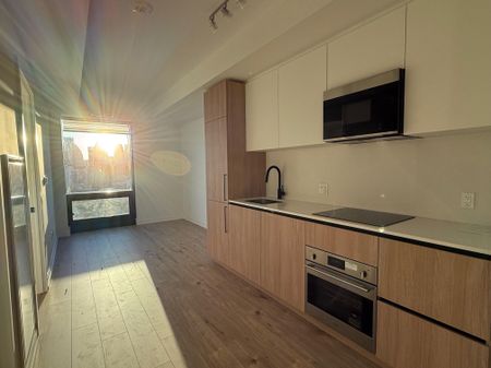 For Lease - 35 Parliament Street Unit# 2906, Toronto, Ontario - Photo 4