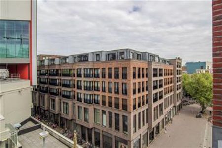 Te huur: Hollandse Toren 20 - Photo 5