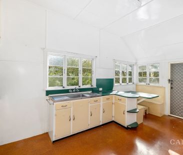 213 Musgrave Road, Red Hill, QLD, 4059 - Photo 1