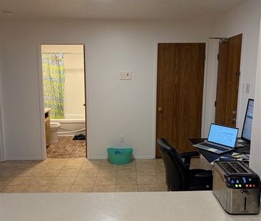 2080-408 rue Gauthier, Sherbrooke, J1H 6A5 (3½ pour Mars 2026) - Photo 6