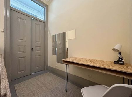 Rua Braamcamp, Lisbon, Lisbon 1250-049 - Photo 4