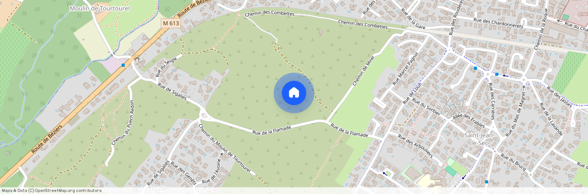 34430, Saint-Jean-De-Védas