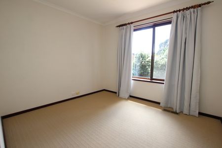 23 Frater Crescent, Lyneham ACT 2602 - House For Rent | Domain - Photo 4