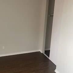 1 CH - 1 SDB - Gatineau - $1,545 /mo - Photo 2