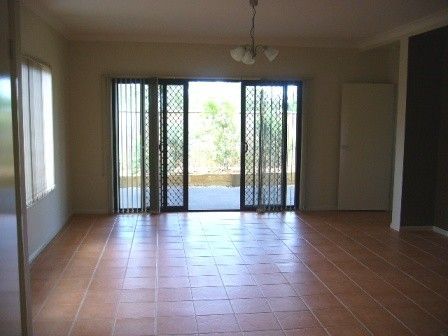 22 Kangaroo Street, North Lakes QLD 4509 - House For Rent - $660 | Domain - Photo 4