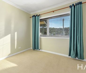 6 Francis Street, Riverside - Photo 3