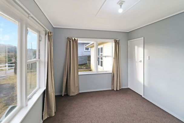 Wainui Living - Photo 1