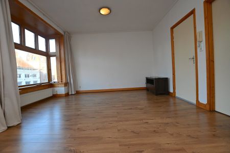 Appartement, Nieuwe Ebbingestraat - Photo 5