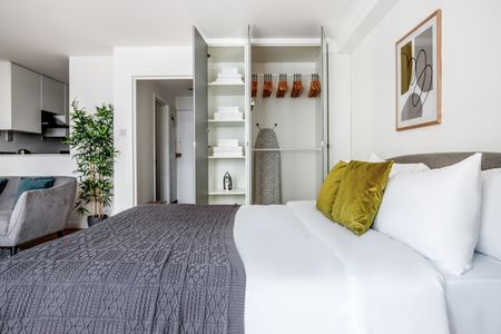 Marlyn Lodge - Photo 5