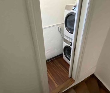 4.5 Zimmer, 80 m², 1. Stock - Foto 6