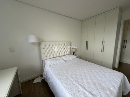 Apartamento com 2 quartos e 72m² para alugar em Centro, Canela. - Photo 5