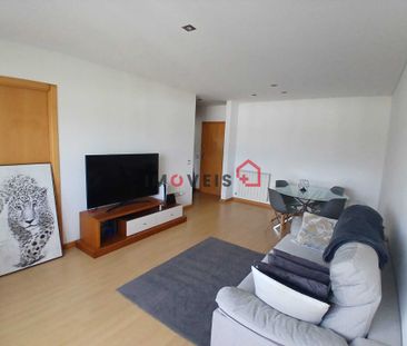 Apartamento T1 em Leiria - Photo 5