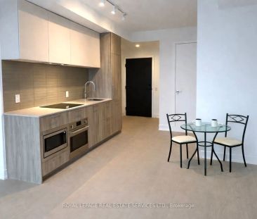 86 Olive Avenue #1810 - Photo 3