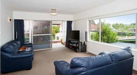 Great Spot - Be Quick! - Photo 2