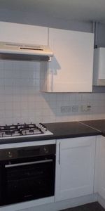 Braemar Road, Norton Canes, WS11, Property for rent - Photo 3