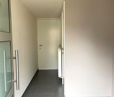 Mooi, recent en energiezuinig gelijkvloers appartement met terras/t... - Foto 4