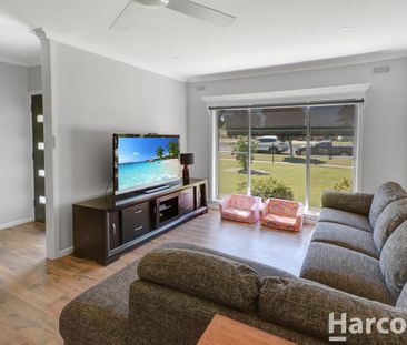 Family Home in Horsham West - Photo 2