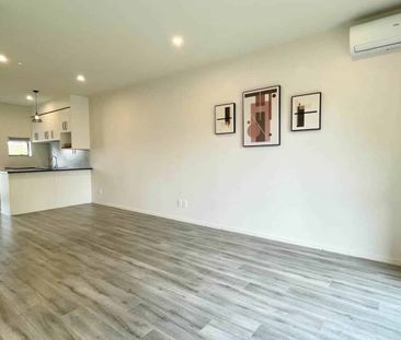 Relax On Ryburn! - Photo 1