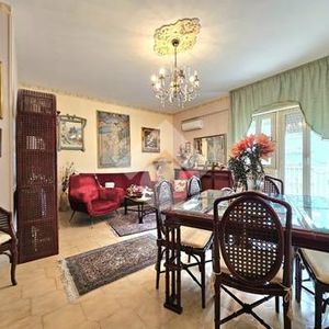 Quadrilocale in affitto - Photo 2