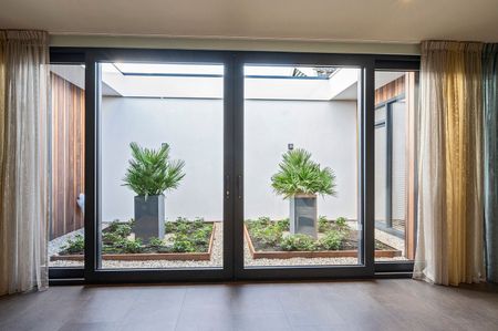 Lingedijk 138, Tricht, 4196HD - Foto 4