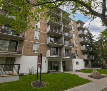 Aldrin House - 1 Bedroom - Photo 5