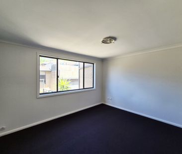 7/45-47 Dutton Street, Bankstown NSW 2200 - Townhouse For Rent | Do... - Photo 3