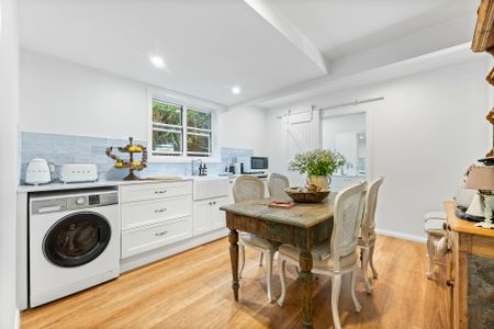 12A Illabunda Drive, Malua Bay NSW - Photo 5