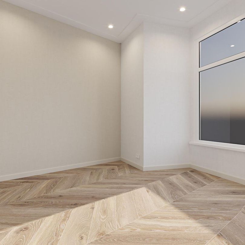 Appartement te huur: Jansveld 25-J 3512 BE Utrecht - Photo 1