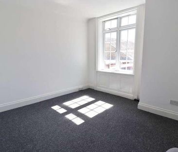 High Street, Ramsgate, CT11 - Photo 1