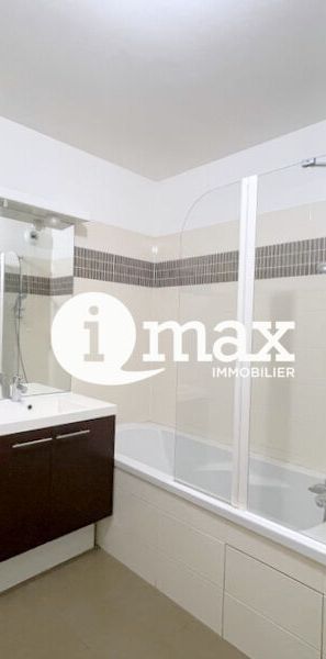 Location Appartement BOIS COLOMBES - - Photo 1