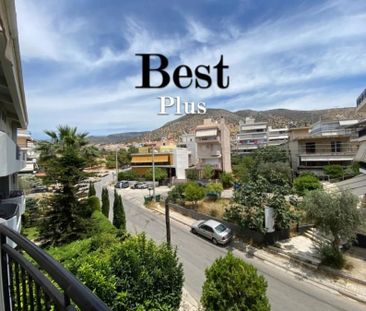 Διαμέρισμα για ενοικίαση Άνω Γλυφάδα (Γλυφάδα) - Photo 2