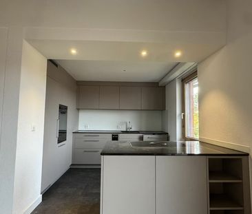 5.5 Zimmer, 150 m², 2. Stock - Photo 2