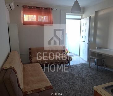 Διαμέρισμα για ενοικίαση Ρίο - Photo 2