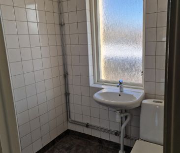 Skördevägen, Fagersta - Foto 4