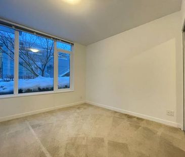 2Bed1Bath at Richmond Brighouse - “TEMPO” at Rooftop Level - Photo 4