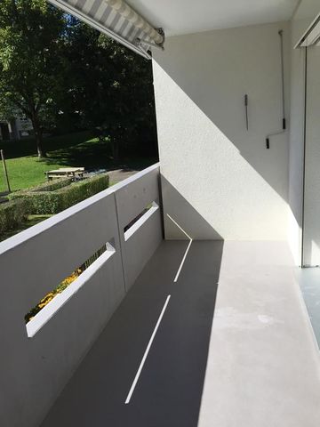 "Your apartment search ends here!" - Photo 2