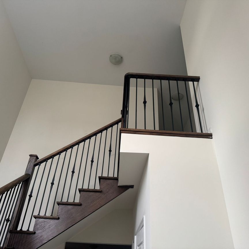 For Lease - 14 Eastman Drive, Brampton, Ontario - Photo 1