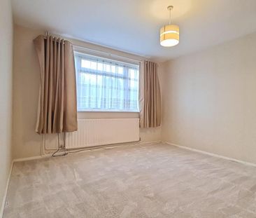 3 bedroom bungalow to rent - Photo 5