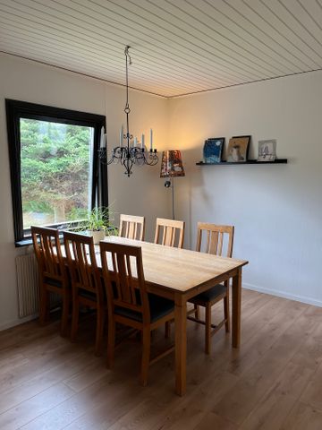 Kastanjevägen, Jönköping - Photo 2