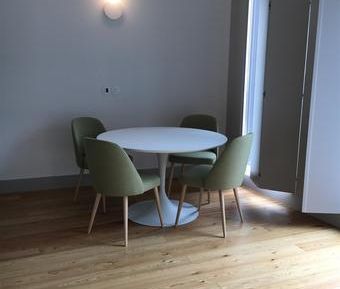 Apartamento T1 em Braga - Photo 2