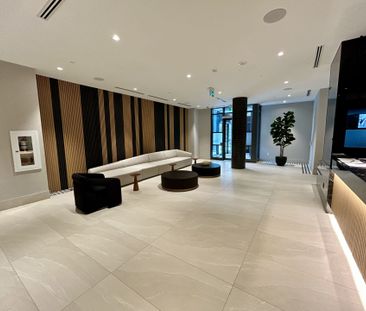 For Lease - 2545 Simcoe Street Unit# 1831, Oshawa, Ontario - Photo 4