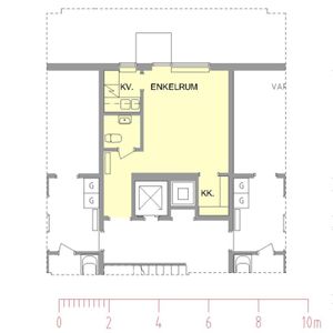 Östergatan 10 - Photo 2