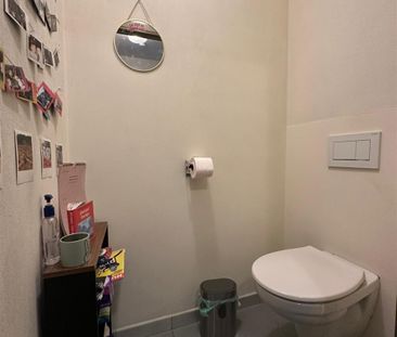 Gezellig appartement met 2 slaapkamers - Foto 4