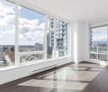 5515 Boundary Rd (11th Floor), Vancouver - Photo 2