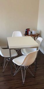 811 Helmcken St. Vancouver BC Canada - - Photo 4